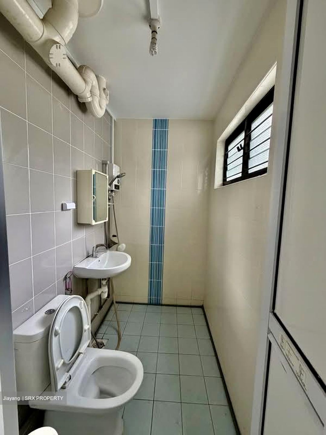 Blk 648 Hougang Avenue 8 (Hougang), HDB 3 Rooms #562921851